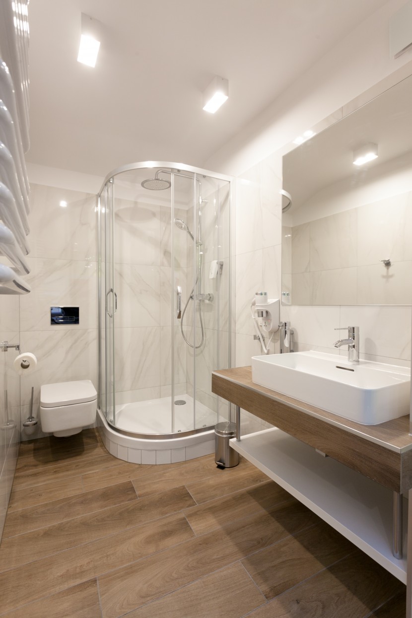 Apartament nr 30 w Jeleniej Górze